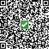 Healthcare Providers Similar to 1740250836 NPI Number | NPI Registry | www.DataLabs.Health