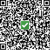 Healthcare Providers Similar to 1740250885 NPI Number | NPI Registry | www.DataLabs.Health