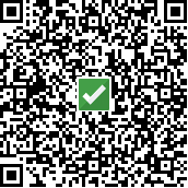 Healthcare Providers Similar to 1740250919 NPI Number | NPI Registry | www.DataLabs.Health