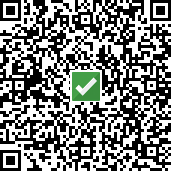 Healthcare Providers Similar to 1740251008 NPI Number | NPI Registry | www.DataLabs.Health