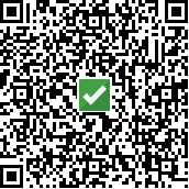 Healthcare Providers Similar to 1740251081 NPI Number | NPI Registry | www.DataLabs.Health