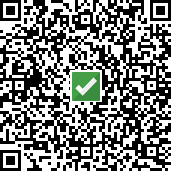 Healthcare Providers Similar to 1740251487 NPI Number | NPI Registry | www.DataLabs.Health