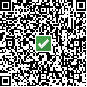 Healthcare Providers Similar to 1740251560 NPI Number | NPI Registry | www.DataLabs.Health