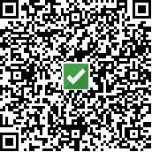 Healthcare Providers Similar to 1740251719 NPI Number | NPI Registry | www.DataLabs.Health