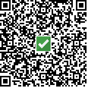 Healthcare Providers Similar to 1740251859 NPI Number | NPI Registry | www.DataLabs.Health