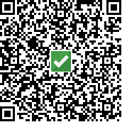 Healthcare Providers Similar to 1740251933 NPI Number | NPI Registry | www.DataLabs.Health