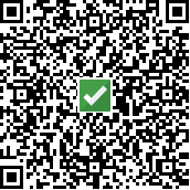 Healthcare Providers Similar to 1740252048 NPI Number | NPI Registry | www.DataLabs.Health