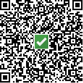 Healthcare Providers Similar to 1740252063 NPI Number | NPI Registry | www.DataLabs.Health