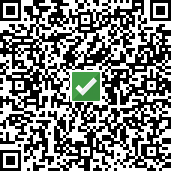 Healthcare Providers Similar to 1740252337 NPI Number | NPI Registry | www.DataLabs.Health