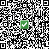 Healthcare Providers Similar to 1740252436 NPI Number | NPI Registry | www.DataLabs.Health