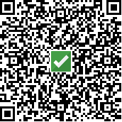 Healthcare Providers Similar to 1740252477 NPI Number | NPI Registry | www.DataLabs.Health