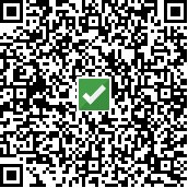 Healthcare Providers Similar to 1740252485 NPI Number | NPI Registry | www.DataLabs.Health