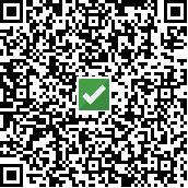 Healthcare Providers Similar to 1740252626 NPI Number | NPI Registry | www.DataLabs.Health