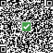 Healthcare Providers Similar to 1740252634 NPI Number | NPI Registry | www.DataLabs.Health