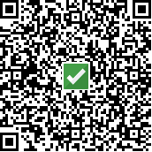 Healthcare Providers Similar to 1740252758 NPI Number | NPI Registry | www.DataLabs.Health