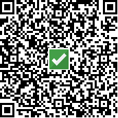 Healthcare Providers Similar to 1740252774 NPI Number | NPI Registry | www.DataLabs.Health