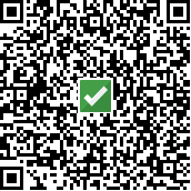 Healthcare Providers Similar to 1740252808 NPI Number | NPI Registry | www.DataLabs.Health