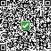 Healthcare Providers Similar to 1740253020 NPI Number | NPI Registry | www.DataLabs.Health