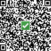 Healthcare Providers Similar to 1740253137 NPI Number | NPI Registry | www.DataLabs.Health