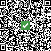 Healthcare Providers Similar to 1740253178 NPI Number | NPI Registry | www.DataLabs.Health