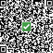 Healthcare Providers Similar to 1740253228 NPI Number | NPI Registry | www.DataLabs.Health