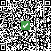 Healthcare Providers Similar to 1740253251 NPI Number | NPI Registry | www.DataLabs.Health