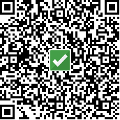 Healthcare Providers Similar to 1740253301 NPI Number | NPI Registry | www.DataLabs.Health