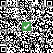 Healthcare Providers Similar to 1740253327 NPI Number | NPI Registry | www.DataLabs.Health