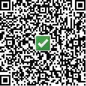 Healthcare Providers Similar to 1740253434 NPI Number | NPI Registry | www.DataLabs.Health