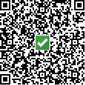 Healthcare Providers Similar to 1740253459 NPI Number | NPI Registry | www.DataLabs.Health