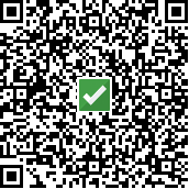 Healthcare Providers Similar to 1740253509 NPI Number | NPI Registry | www.DataLabs.Health