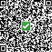 Healthcare Providers Similar to 1740253574 NPI Number | NPI Registry | www.DataLabs.Health