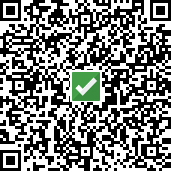 Healthcare Providers Similar to 1740253632 NPI Number | NPI Registry | www.DataLabs.Health