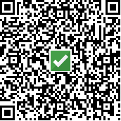 Healthcare Providers Similar to 1740253640 NPI Number | NPI Registry | www.DataLabs.Health