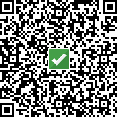 Healthcare Providers Similar to 1740253657 NPI Number | NPI Registry | www.DataLabs.Health