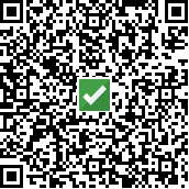 Healthcare Providers Similar to 1740253780 NPI Number | NPI Registry | www.DataLabs.Health