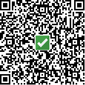 Healthcare Providers Similar to 1740253954 NPI Number | NPI Registry | www.DataLabs.Health