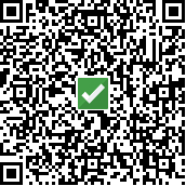 Healthcare Providers Similar to 1740253988 NPI Number | NPI Registry | www.DataLabs.Health