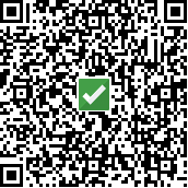 Healthcare Providers Similar to 1740254192 NPI Number | NPI Registry | www.DataLabs.Health