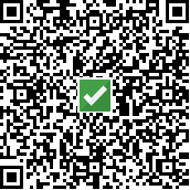 Healthcare Providers Similar to 1740254267 NPI Number | NPI Registry | www.DataLabs.Health