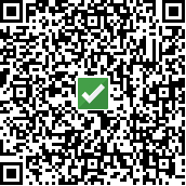 Healthcare Providers Similar to 1740254580 NPI Number | NPI Registry | www.DataLabs.Health