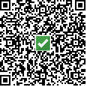 Healthcare Providers Similar to 1740254630 NPI Number | NPI Registry | www.DataLabs.Health