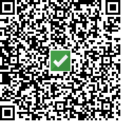 Healthcare Providers Similar to 1740254663 NPI Number | NPI Registry | www.DataLabs.Health