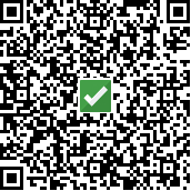 Healthcare Providers Similar to 1740254754 NPI Number | NPI Registry | www.DataLabs.Health