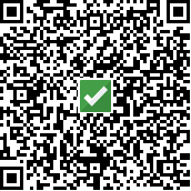 Healthcare Providers Similar to 1740254879 NPI Number | NPI Registry | www.DataLabs.Health