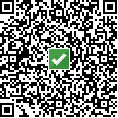 Healthcare Providers Similar to 1740254994 NPI Number | NPI Registry | www.DataLabs.Health