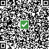 Healthcare Providers Similar to 1740255025 NPI Number | NPI Registry | www.DataLabs.Health