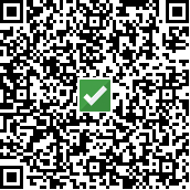 Healthcare Providers Similar to 1740255157 NPI Number | NPI Registry | www.DataLabs.Health