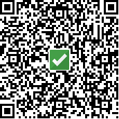 Healthcare Providers Similar to 1740255199 NPI Number | NPI Registry | www.DataLabs.Health