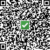 Healthcare Providers Similar to 1740255314 NPI Number | NPI Registry | www.DataLabs.Health